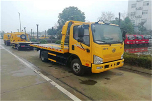 文水附近24小时救援车电话