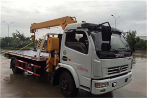 文水24小时道路救援服务