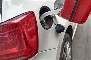 文水24小时救援车收费标准