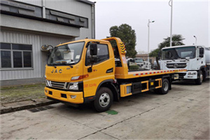 文水车辆公路救援