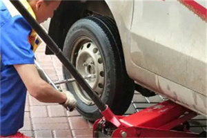 文水附近拖车24小时服务热线电话