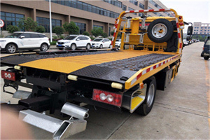 文水24小时汽车送油服务公司