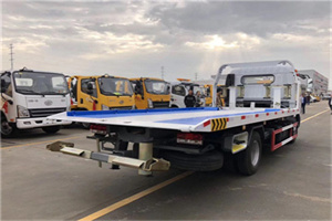 文水汽车救援补胎