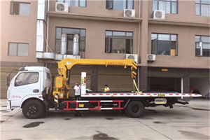 文水附近汽车轮胎更换