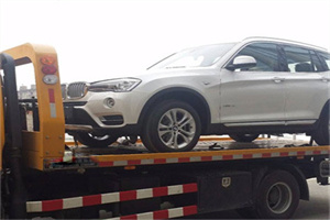 文水拖车24小时服务电话