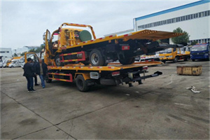 文水同城汽车补胎